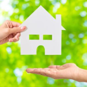 賃貸オーナー様