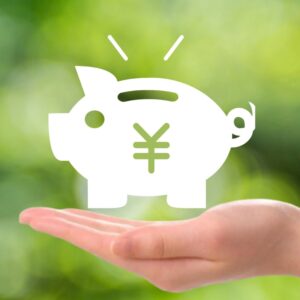 お得にキレイにしたい